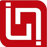 Logo GrupoIntro