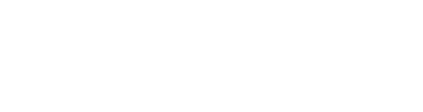 Intro Smart Access